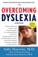 Overcoming_dyslexia